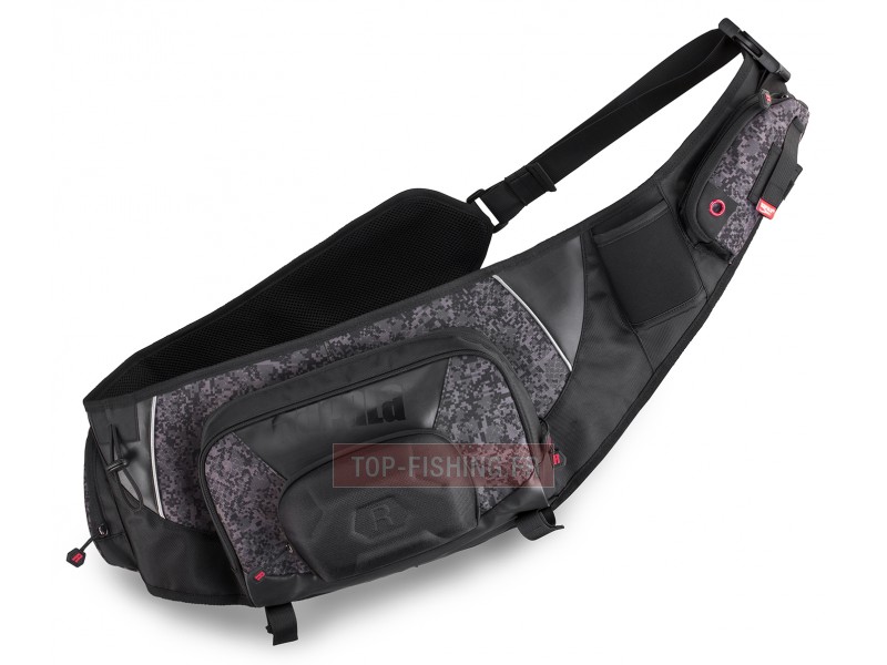 sac-bandouliere-rapala-urban-sling-bag.jpg