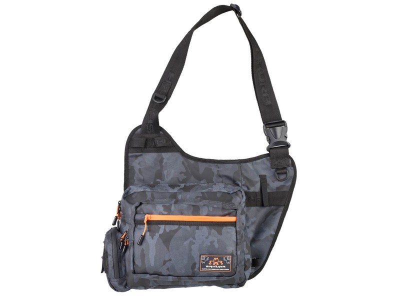 Sac Bandoulière Sakura Cartero Bag