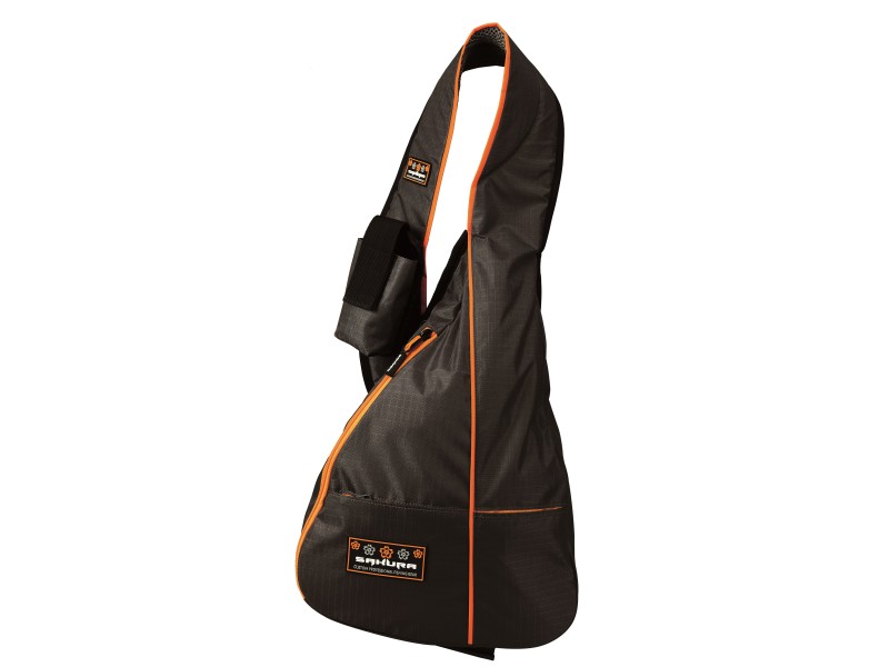 sac-bandouliere-sakura-crosser-bag-2-0.jpg
