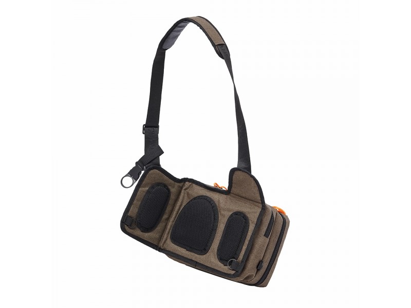 sac-bandouliere-savage-gear-specialist-sling-bag-2.jpg