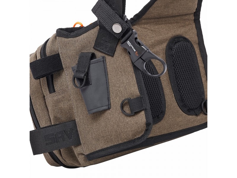 sac-bandouliere-savage-gear-specialist-sling-bag-3.jpg