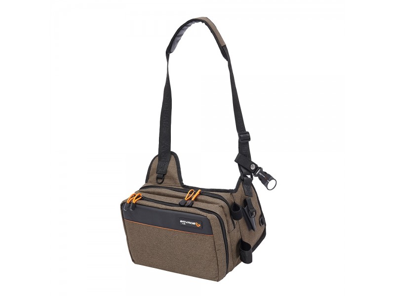 sac-bandouliere-savage-gear-specialist-sling-bag.jpg