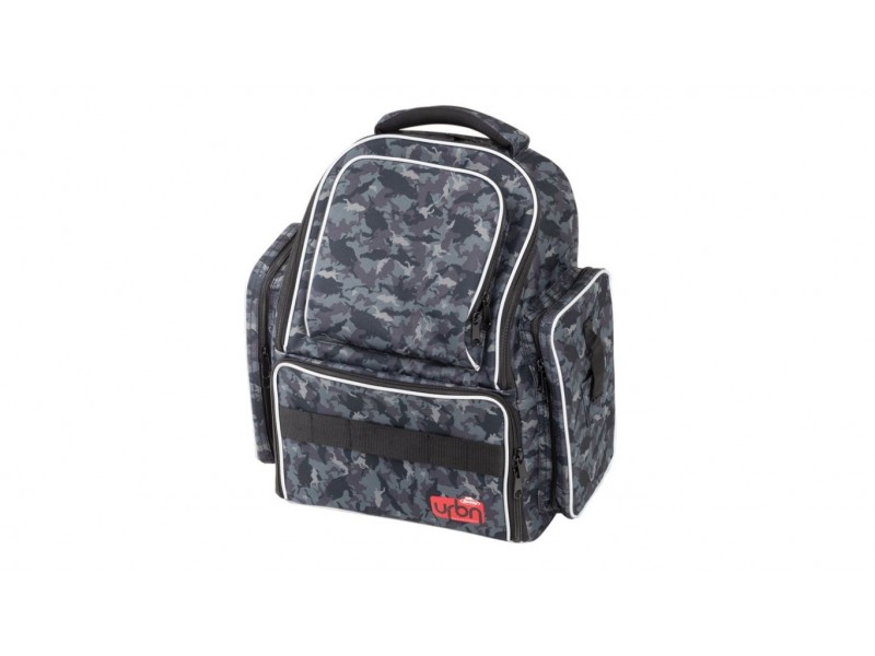 sac-berkley-urbn-back-pack-2.jpg