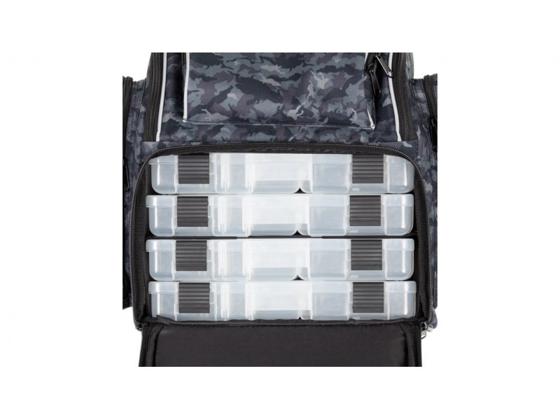 sac-berkley-urbn-back-pack-3.jpg
