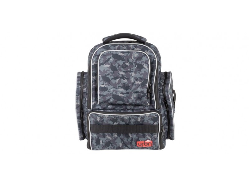 sac-berkley-urbn-back-pack.jpg