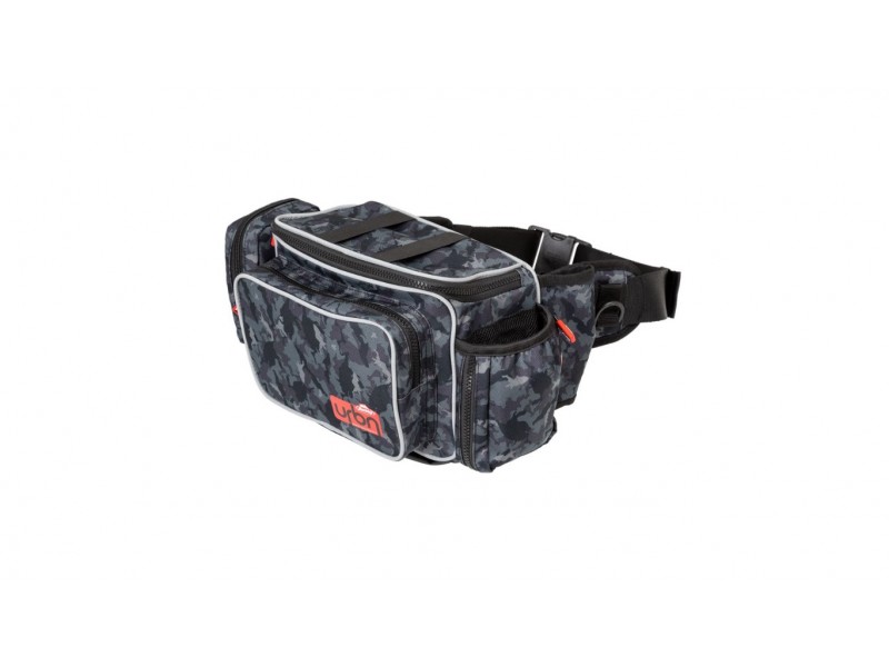 sac-berkley-urbn-hip-bag-2.jpg
