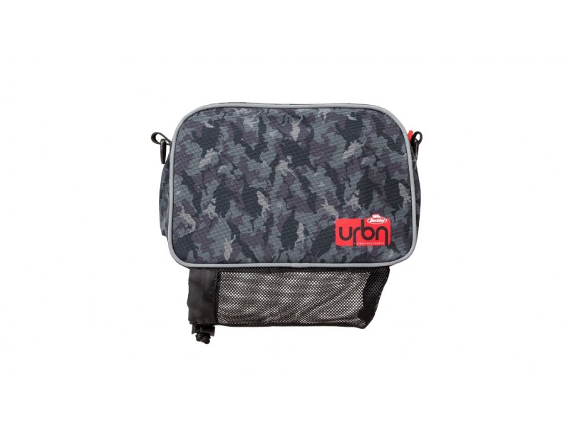 sac-berkley-urbn-hip-pack-2.jpg