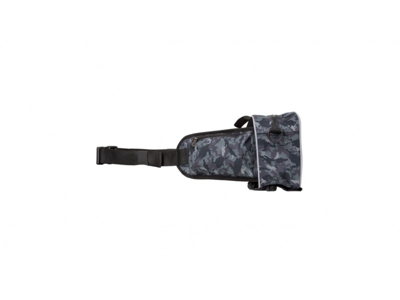 sac-berkley-urbn-hip-pack-3.jpg