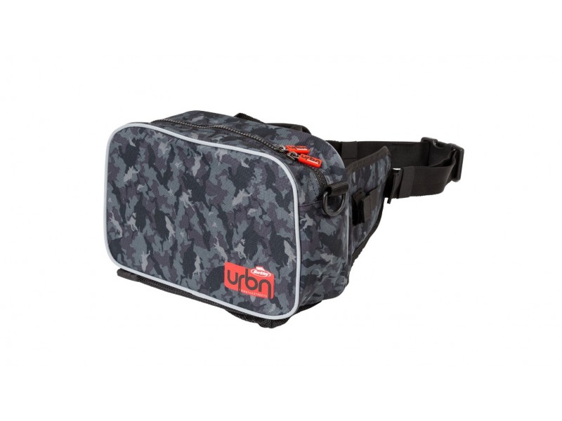 sac-berkley-urbn-hip-pack.jpg