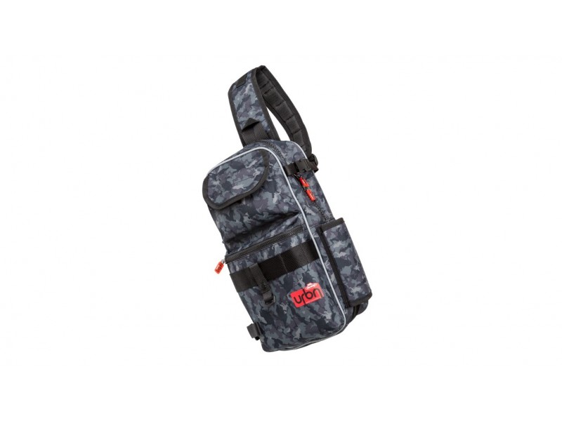 sac-berkley-urbn-sling-body-bag.jpg