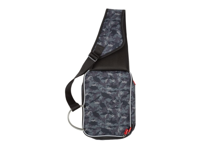 Sac Berkley Urbn Sling Pack-1
