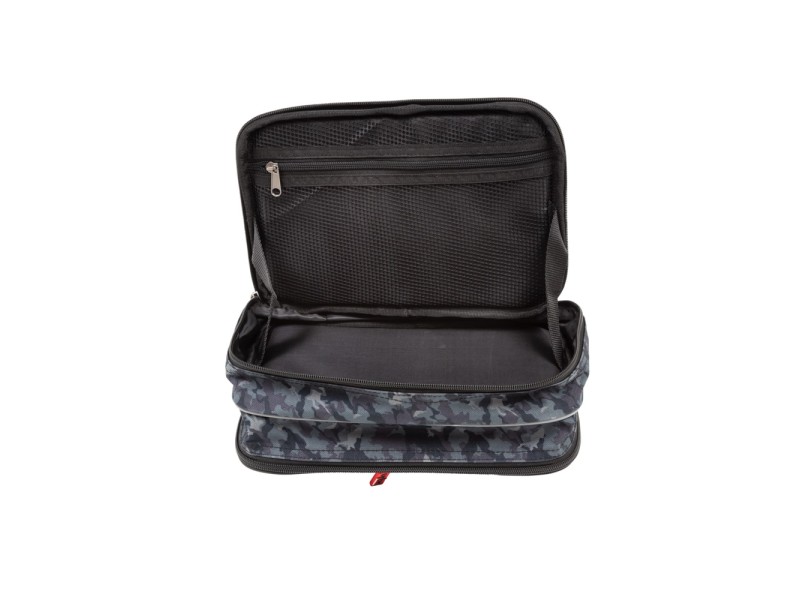 Sac Berkley Urbn Sling Pack