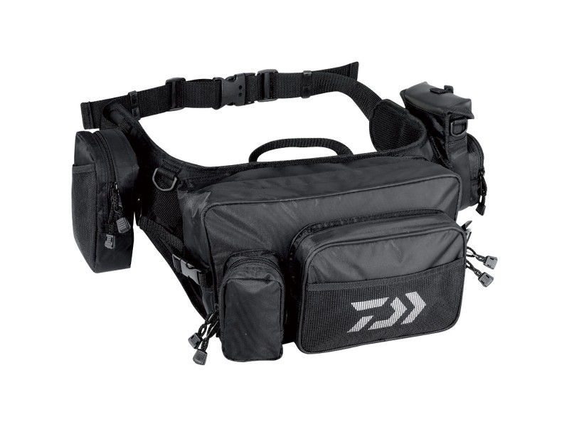 sac-ceinture-daiwa-2.jpg
