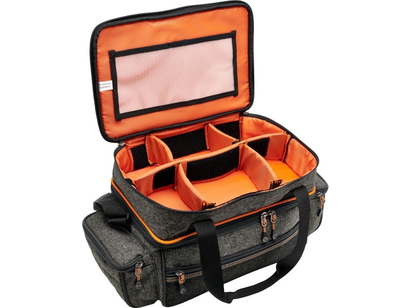 sac-daiwa-a-accessoire-2.jpg