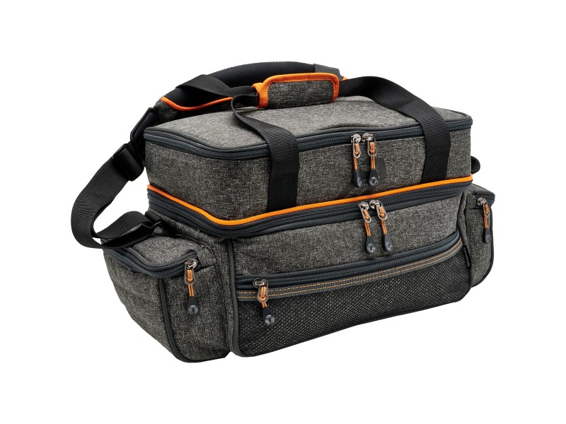 sac-daiwa-a-accessoire.jpg