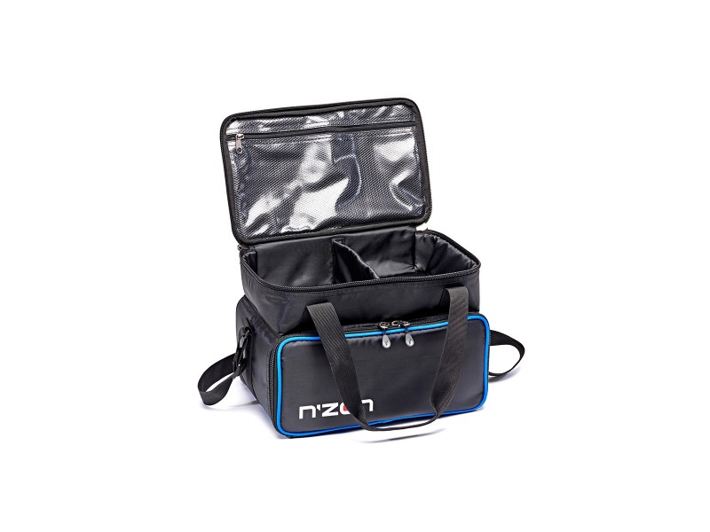 sac-daiwa-avec-boite-n-zon-2.jpg