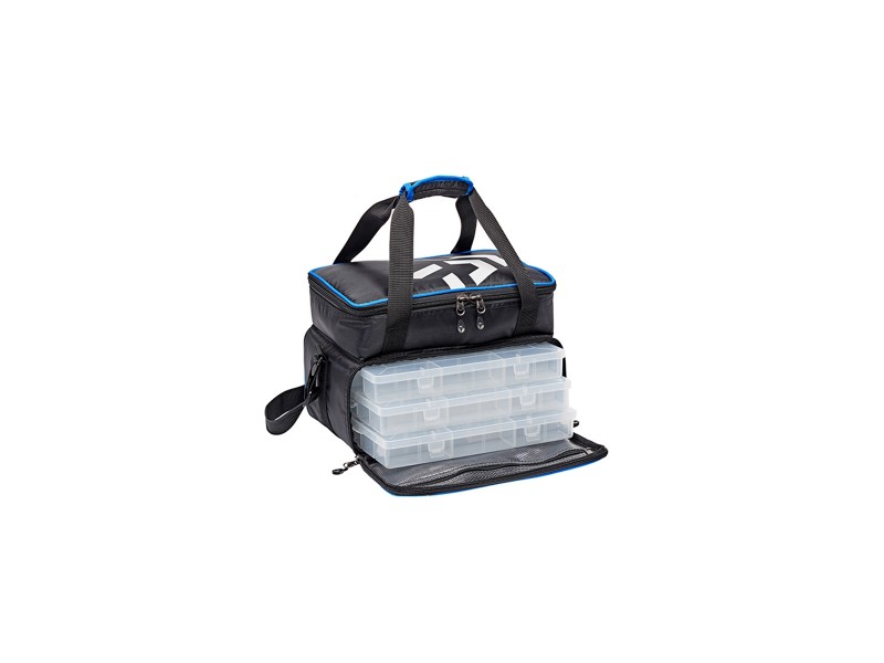 sac-daiwa-avec-boite-n-zon-3.jpg