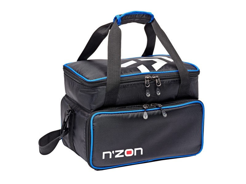 sac-daiwa-avec-boite-n-zon.jpg
