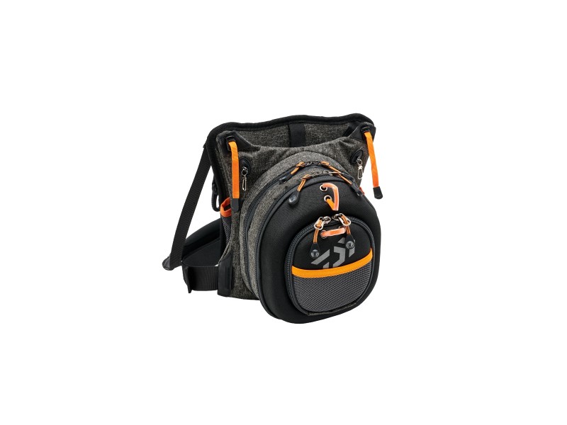 sac-daiwa-chest-pack.jpg