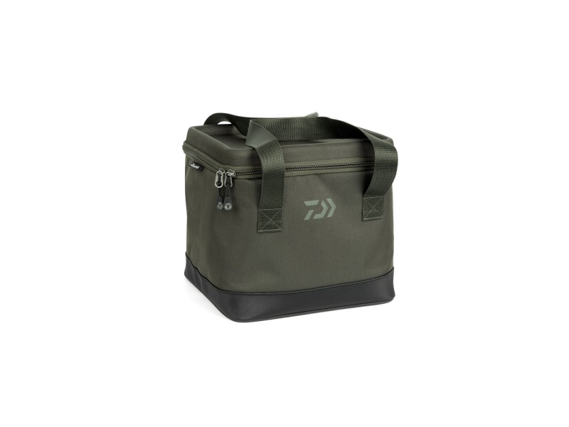 sac-daiwa-infinity-system-2-isbcb.jpg