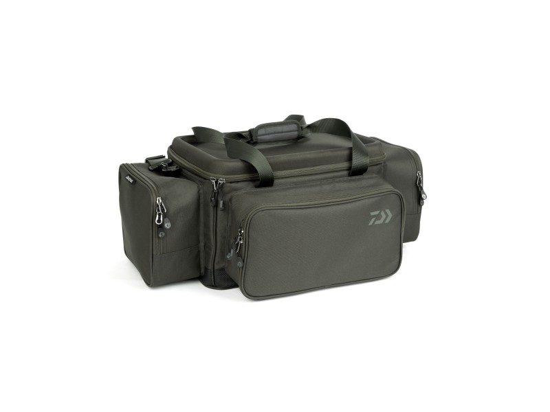 sac-daiwa-infinity-system-isllc.jpg
