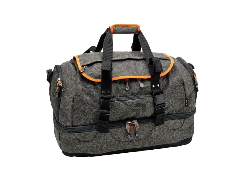 sac-daiwa-voyage-pack.jpg