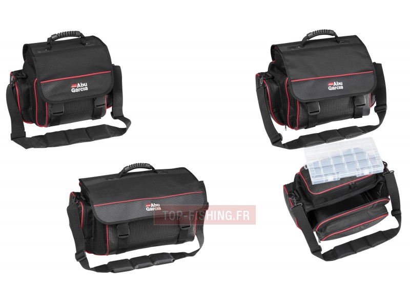 sac-de-peche-abu-garcia-4-petites-boites-2.jpg