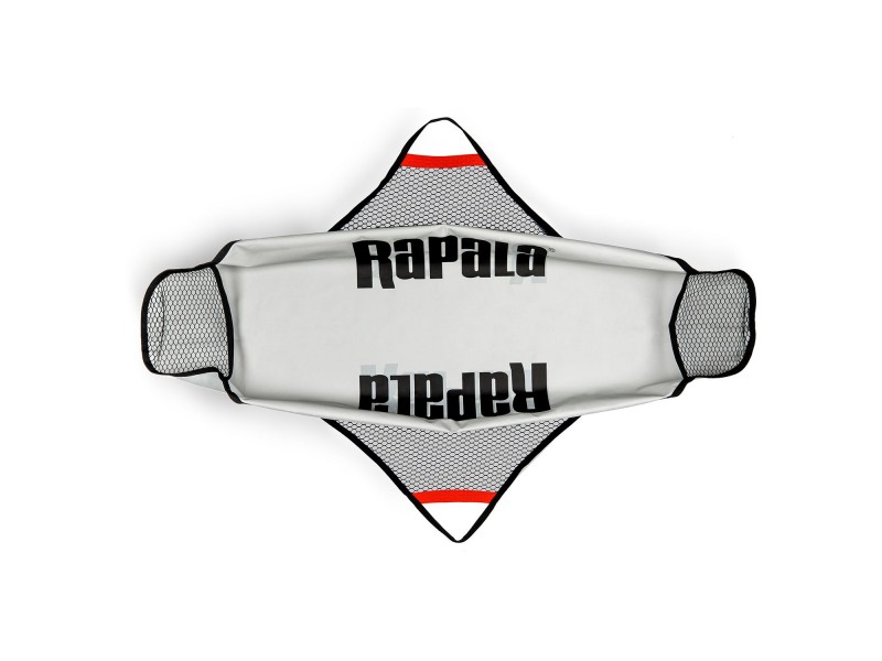 sac-de-pesee-rapala.jpg