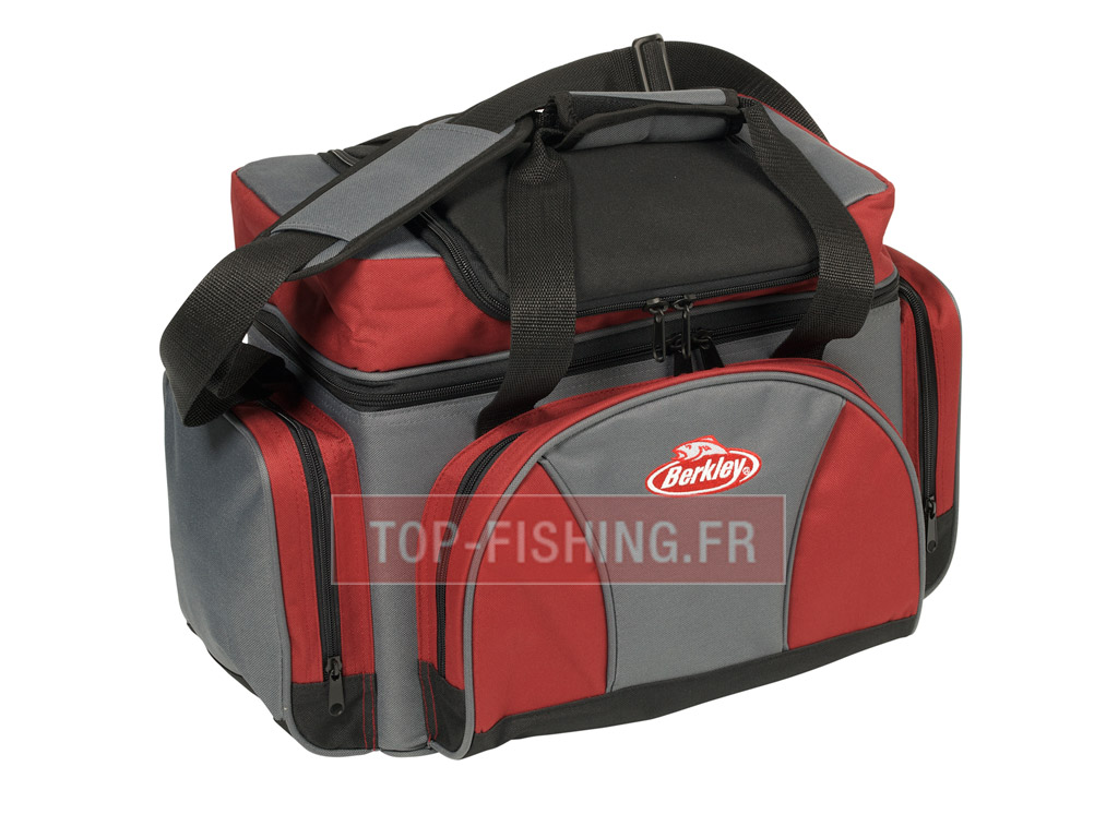 sac-de-rangement-berkley-gris-rouge.jpg