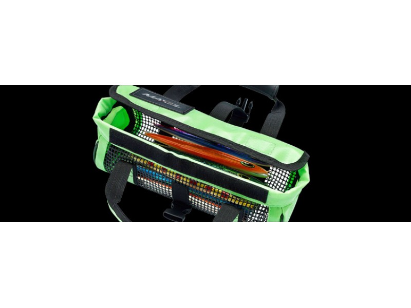 sac-de-rangement-pour-jig-maxel-2.jpg
