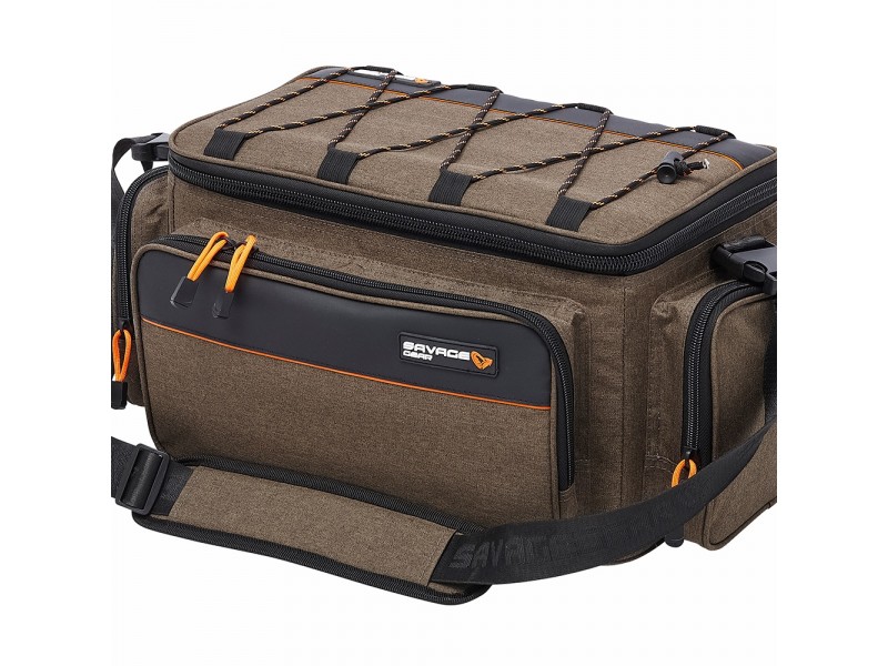 sac-de-tansport-savage-gear-system-box-bags-5.jpg
