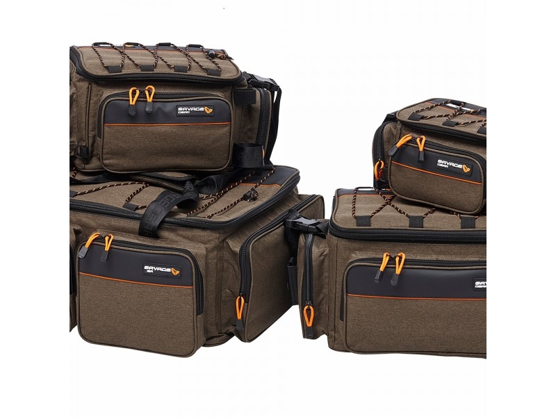 sac-de-tansport-savage-gear-system-box-bags-6.jpg