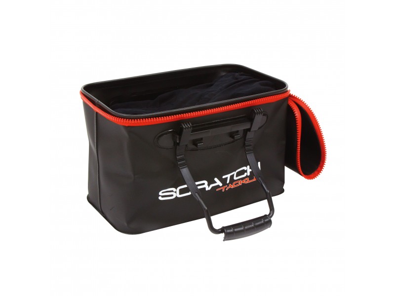 sac-de-transport-bakkan-eva-2-srbbk15n.jpg