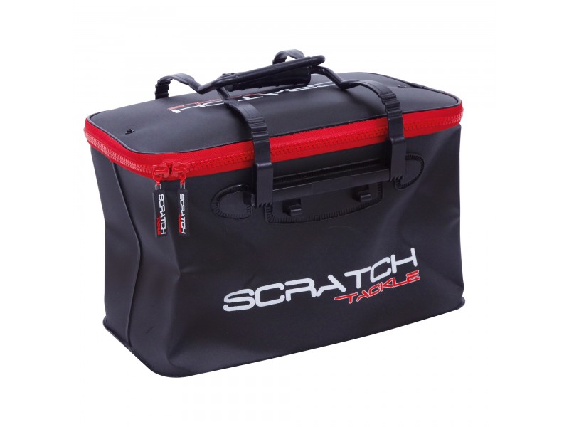 sac-de-transport-bakkan-eva-5.jpg