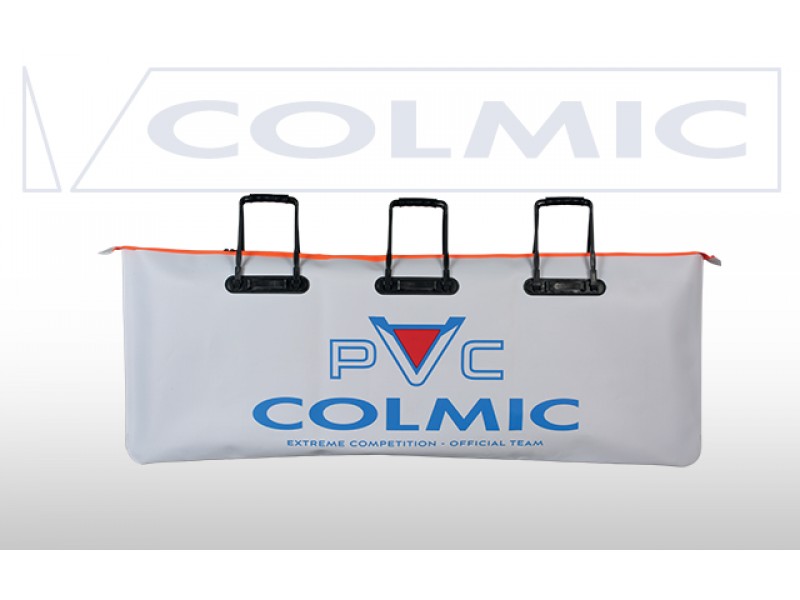 sac-de-transport-colmic-acquario.jpg