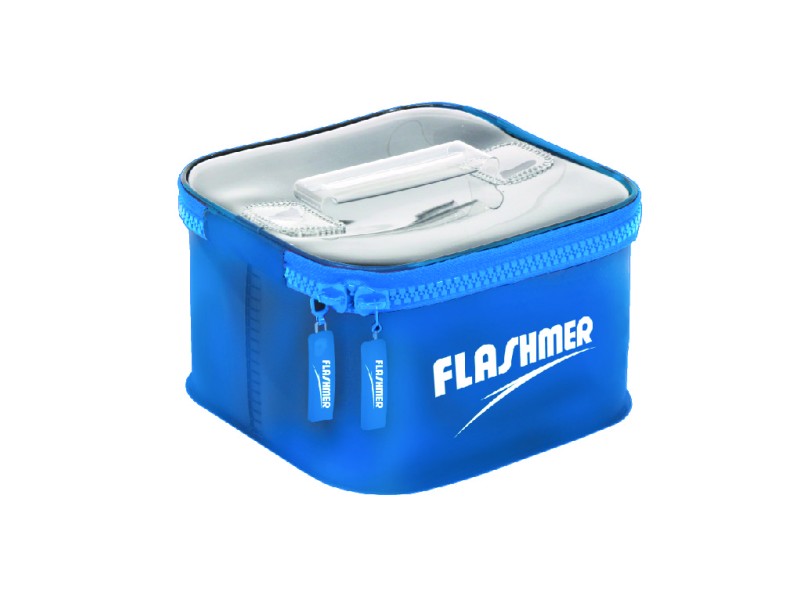 sac-de-transport-flashmer-bakkan-flbbk05b.jpg