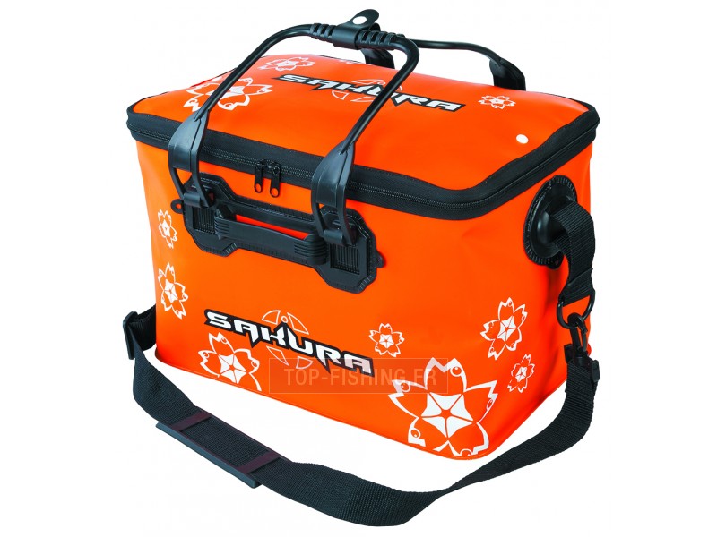 sac-de-transport-sakura-bakkan-bag-26-litres.jpg