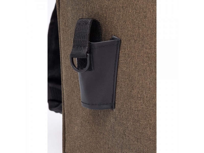 sac-de-transport-savage-gear-souples-specialist-3.jpg
