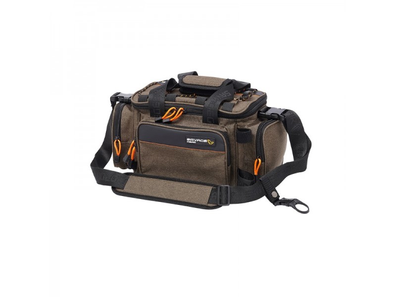 sac-de-transport-savage-gear-souples-specialist.jpg