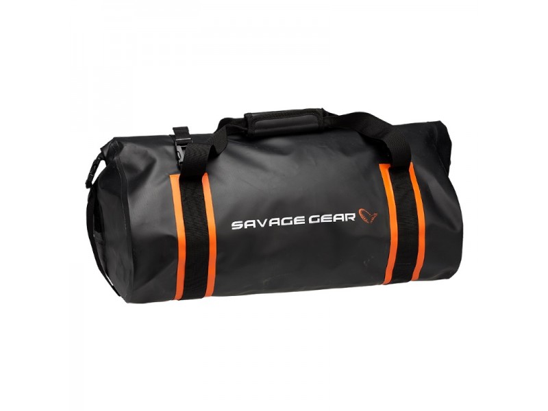 sac-de-transport-savage-gear-waterproof-rollup-boat-bank-bag.jpg