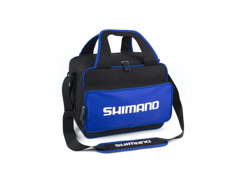 sac-de-transport-shimano-bait-bits-bag.jpg