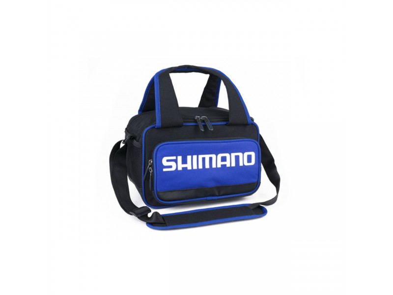 sac-de-transport-shimano-tackle-bag.jpg