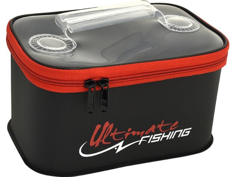 sac-de-transport-ultimate-fishing-bagufsmall.jpg