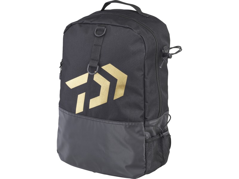 sac-dos-daiwa-black-gold.jpg