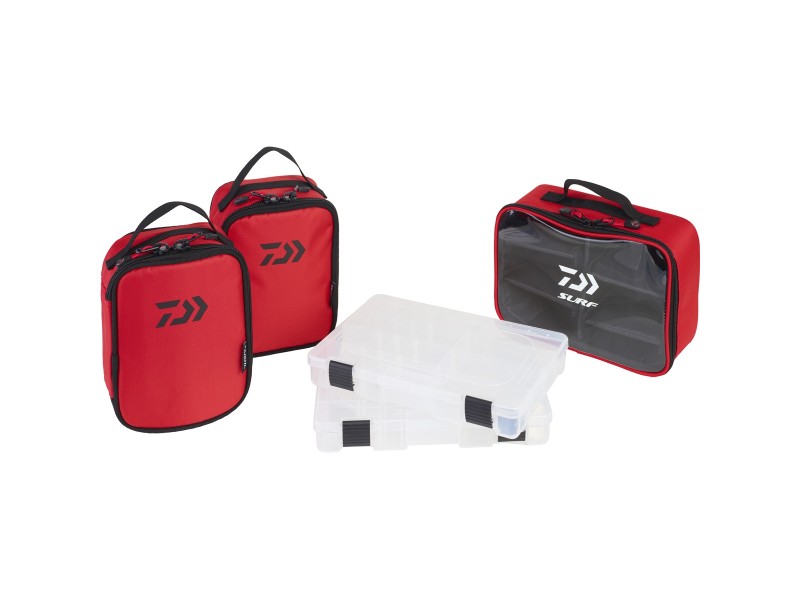 sac-dos-daiwa-surf-50l-2.jpg
