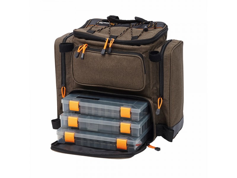 sac-dos-savage-gear-specialist-3.jpg