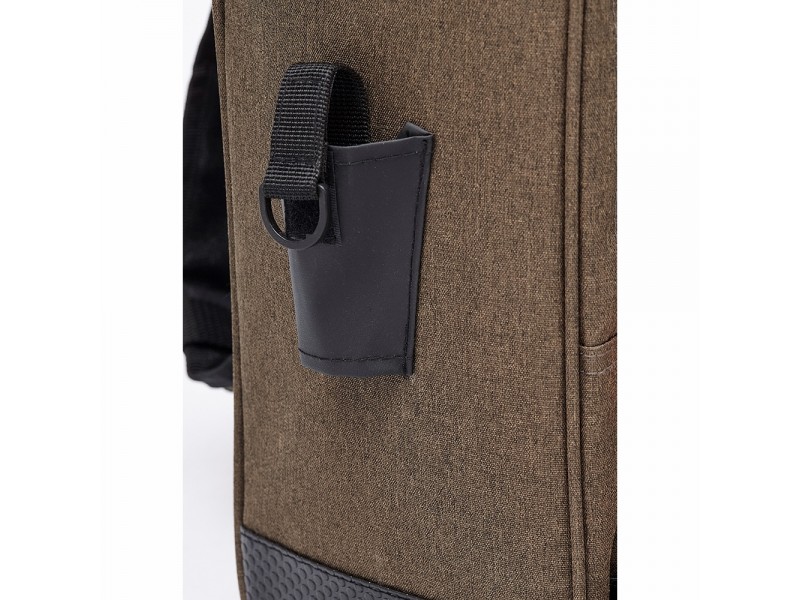 sac-dos-savage-gear-specialist-4.jpg