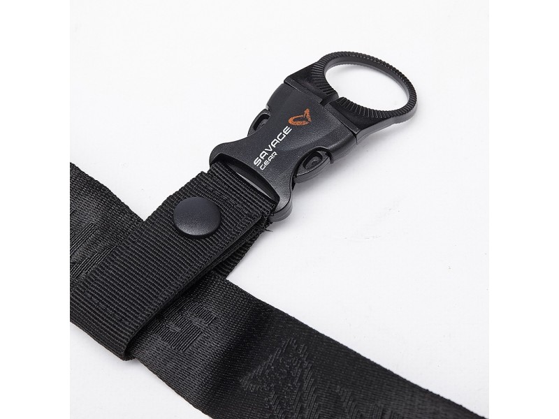 sac-dos-savage-gear-specialist-5.jpg