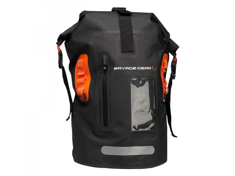 sac-dos-savage-gear-waterproof-rollup-rucksack.jpg