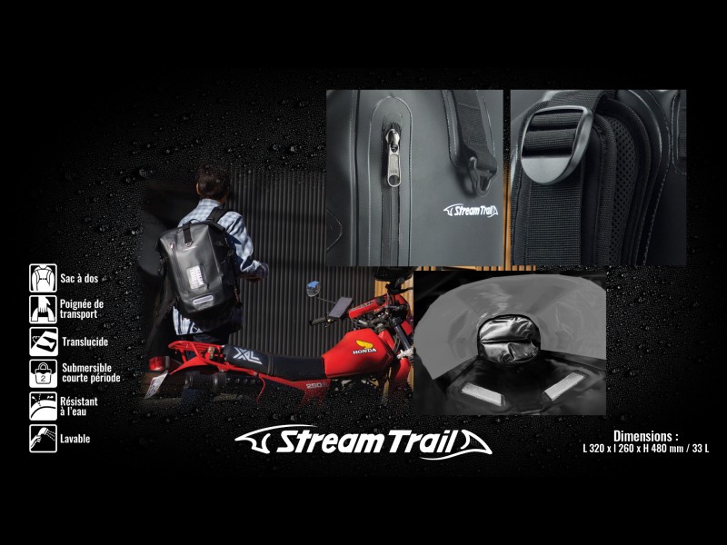 sac-dos-stream-trail-dry-tank-33l-5.jpg